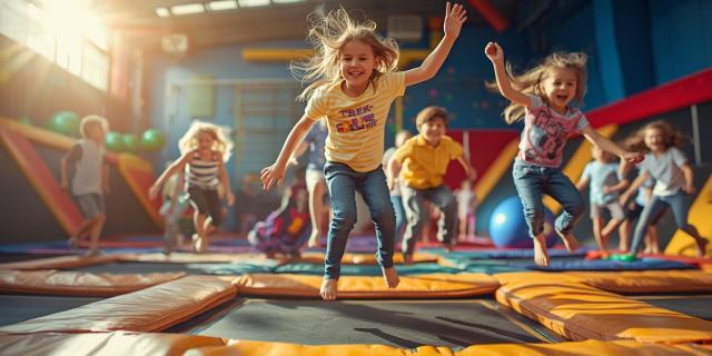 park-trampolin-atrakcje.webp